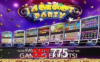 Bet775 - Login Methods