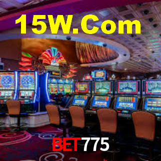 Bet775.Com