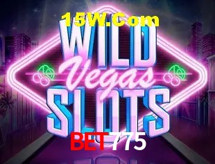 Benefícios da Conta Bet775