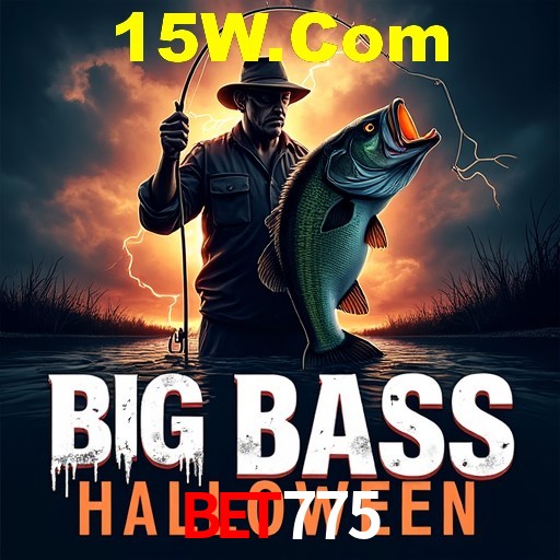 Bet775 São Paulo - Jogo Coleção