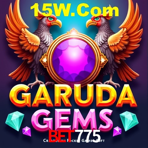 Descubra o Programa VIP da Bet775: Vantagens Exclusivas para Jogadores