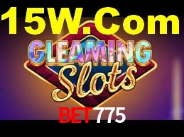 Football Betting Bet775