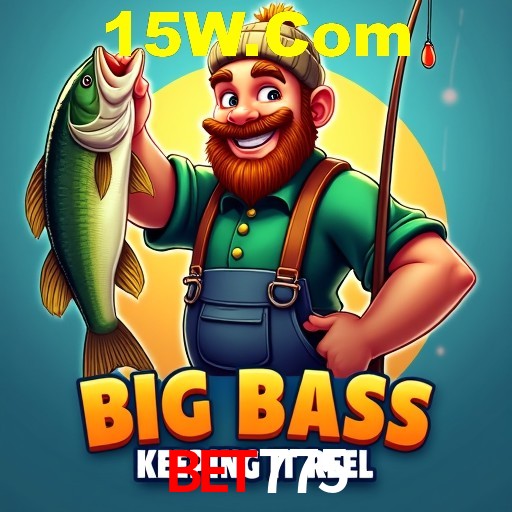 A Revolução dos Aplicativos de Jogos no Bet775