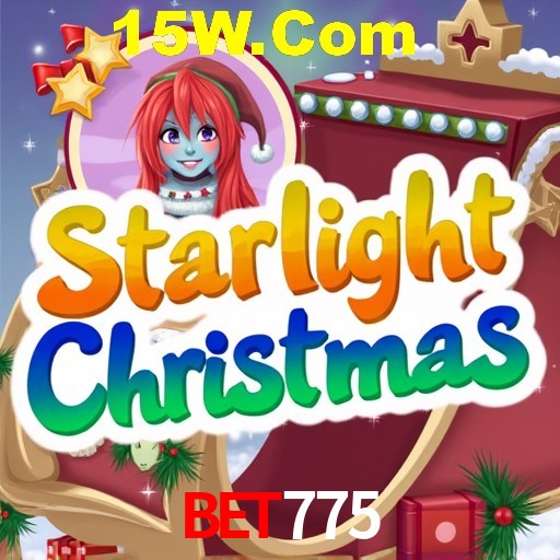 Bet775 São Paulo - All Bonuses