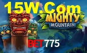 Crash Games Strategies Bet775