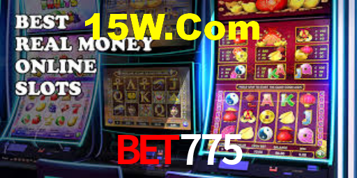 Bet775,Bet775.Com