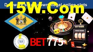 Premium Interface Bet775