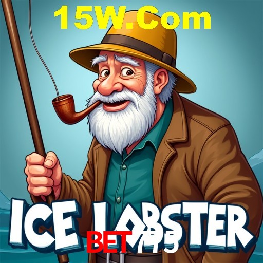 A Popularidade dos Caça-Níqueis no Bet775