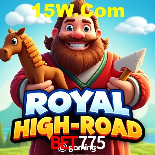 Desvendando o Mundo dos Jogos Virtuais na Bet775