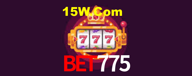 Bet775: A Experiência de Casino com Jogos de Mesa ao Vivo