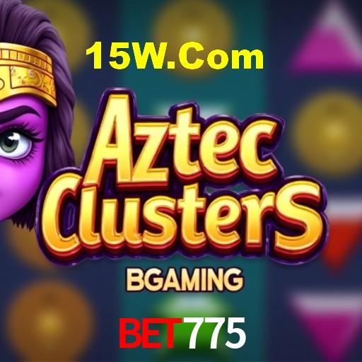 Mesa de Roleta Bet775