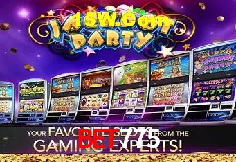 Bet775 - Aplicativo Móvel