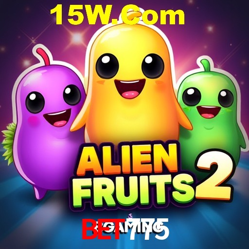 Seasonal Promotions Bet775