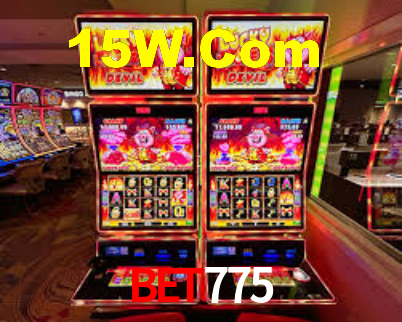 Bet775,Bet775.Com