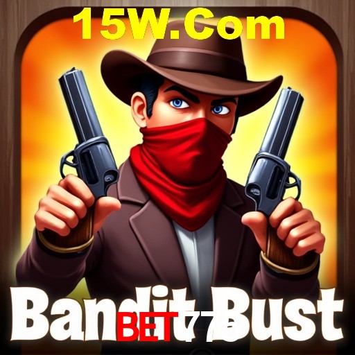 A Popularidade dos Caça-Níqueis no Bet775