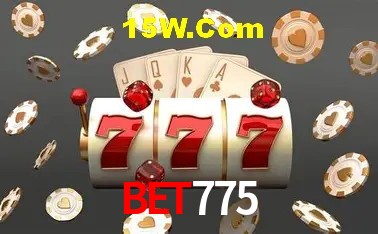 Bet775 Salvador - Statistics