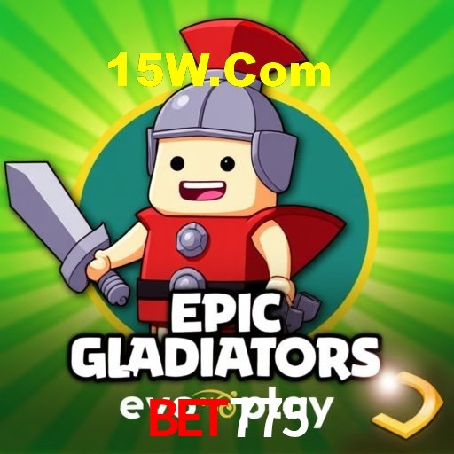 Bônus de Boas-vindas Bet775