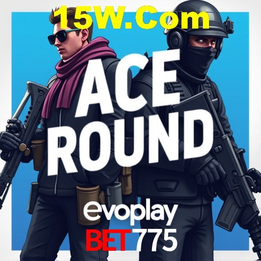 Bet775 Brasília - Crash Guide