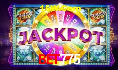 Distribuição de RTP em Jogos de Slot Certificados - Análise de 10.000+ Jogos