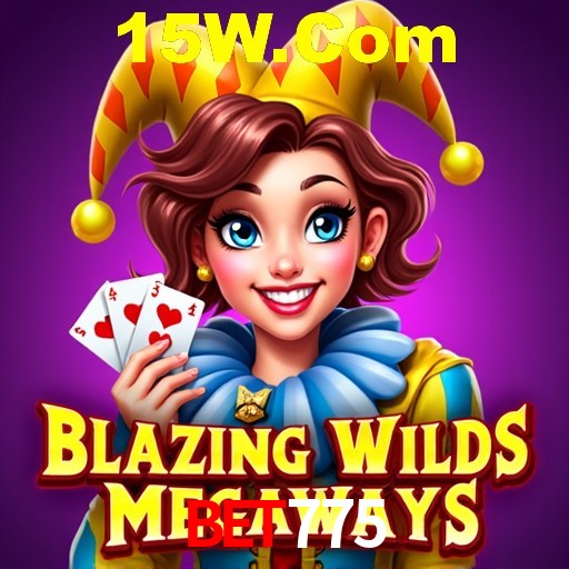 Bet775 Belo Horizonte - Provably Fair