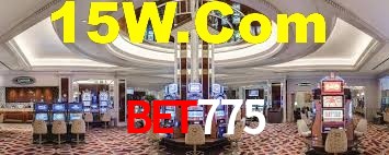 Bet775,Bet775.Com