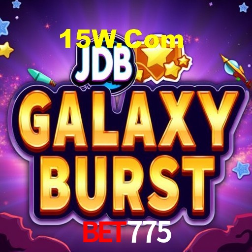 Bônus Diários Bet775