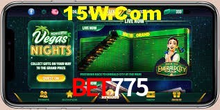 Sports Statistics Bet775