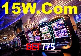 Bet775,Bet775.Com