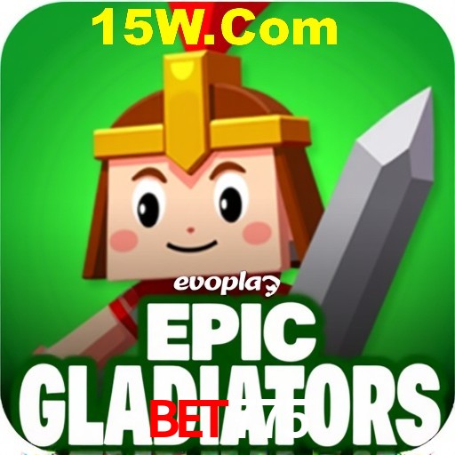 Bet775 Brasília - VIP Program