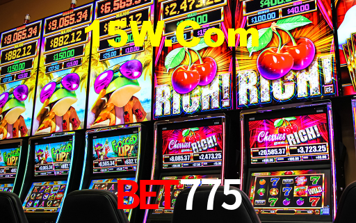 Bet775.Com