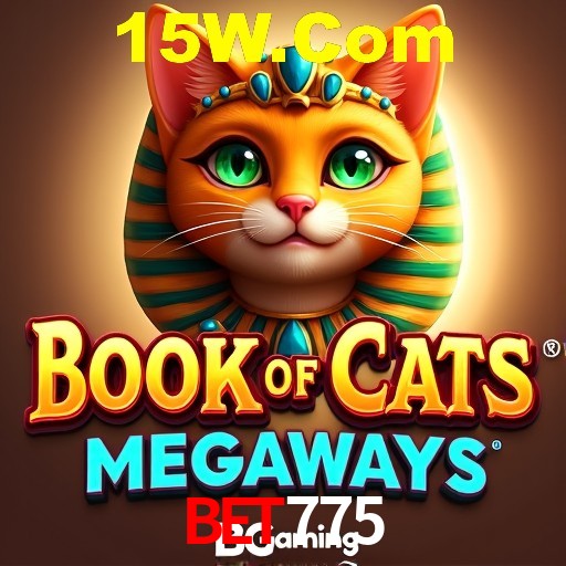 Inovações de Jogos na Bet775: O Futuro das Experiências Interativas