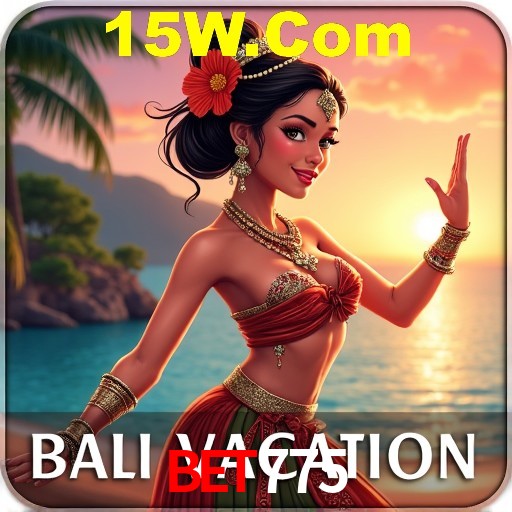 Apostas Esportivas na Bet775: Um Guia Completo