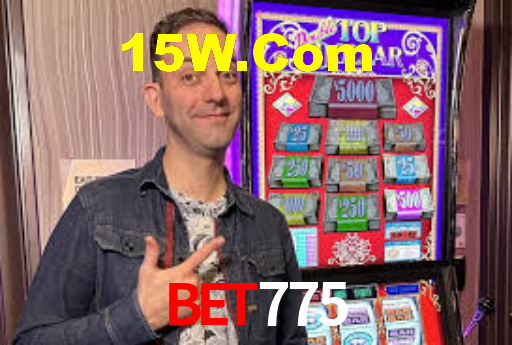 Bet775: Jogue Crash e Experimente Alta Recompensa Instantânea