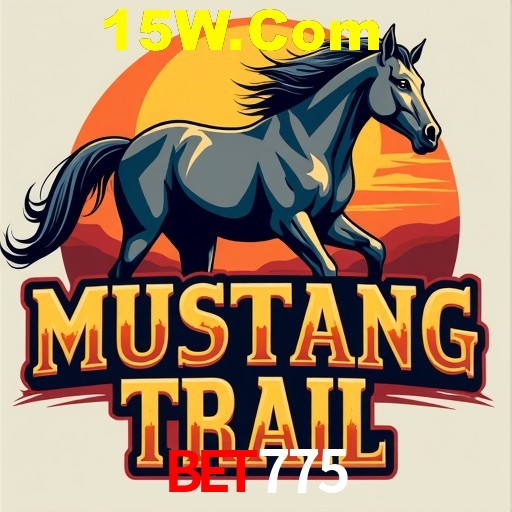 Explorando a Categoria de Eventos em Apostas na Bet775