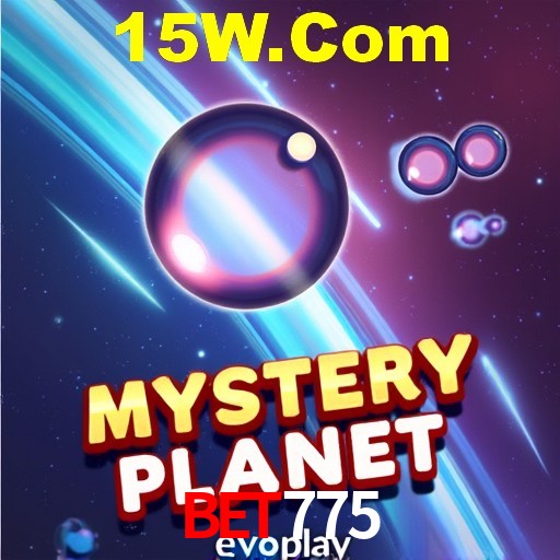 PIX Instantâneo Bet775