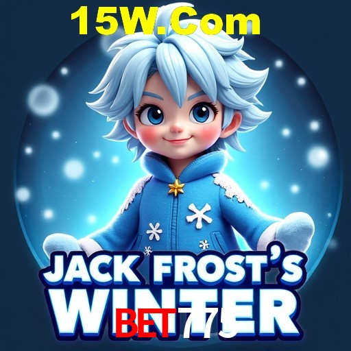 A Emoção da Loteria na Bet775: Uma Chance de Mudança de Vida