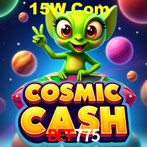 Account Benefits Bet775