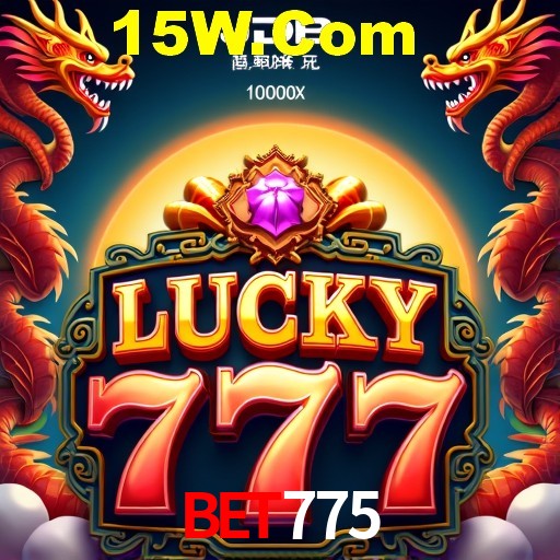 Bet775 Rio de Janeiro - Professional Dealers