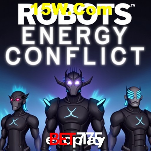 API Integration Bet775