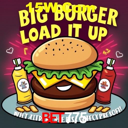 Bet775 Belo Horizonte - Reivindique Bonus