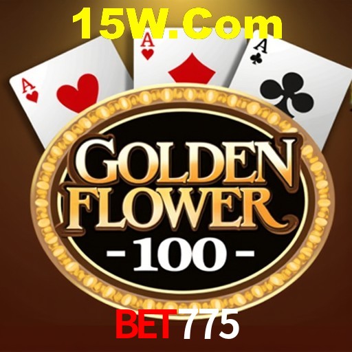 Apostas Esportivas na Bet775: Um Guia Completo