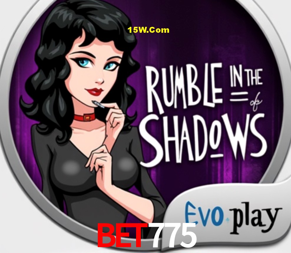 Gates of Olympus Bet775