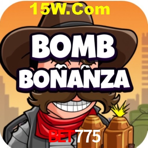 Bet775 Salvador - Bonus Stats