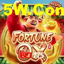 Tennis Betting Bet775