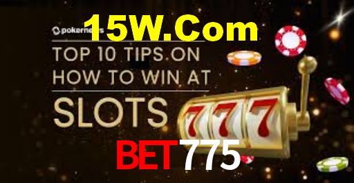 Bet775,Bet775.Com