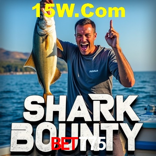 Inovações de Jogos na Bet775: O Futuro das Experiências Interativas