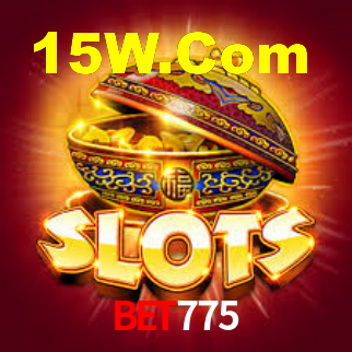 Bet775.Com