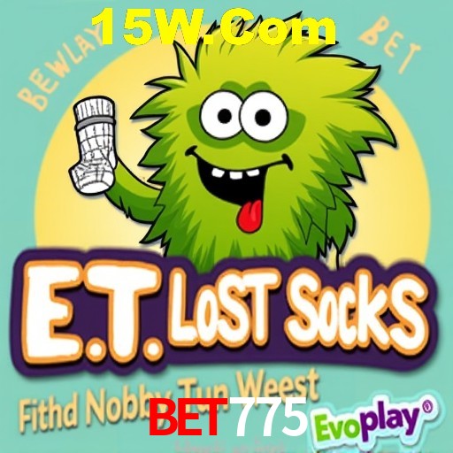 Security Systems Bet775