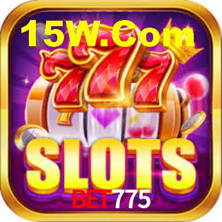 Bet775 - App Compatibility