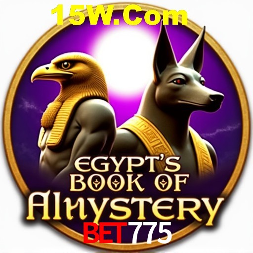 Bet775 Cassino - 80+ Mesas ao Vivo